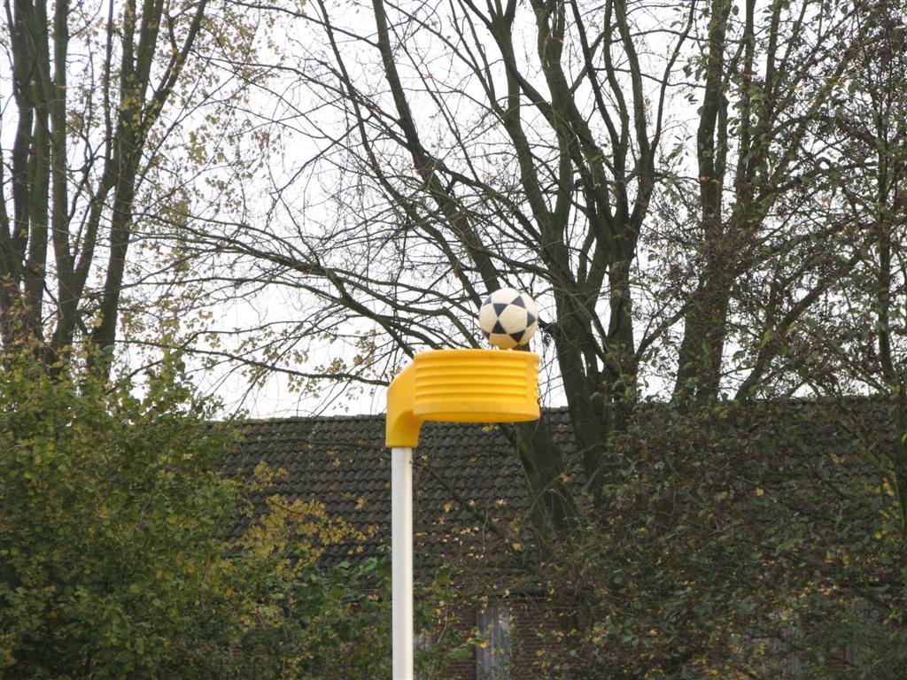 2008_10_25 TBB1_DSCB2 (38).jpg